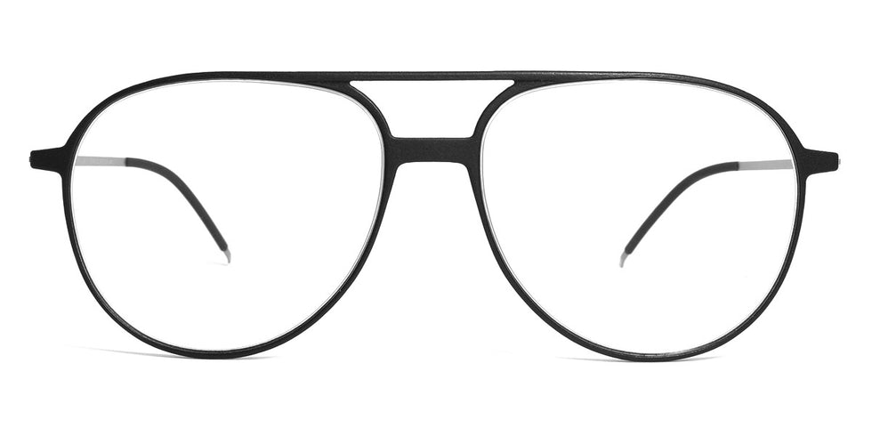 Götti® Ferrer GOT OP Ferrer ASH 56 - Ash Eyeglasses