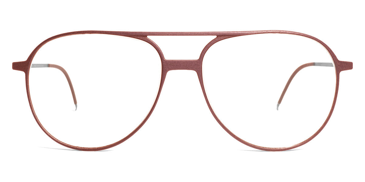 Götti® Ferrer GOT OP Ferrer BLUSH 56 - Blush Eyeglasses
