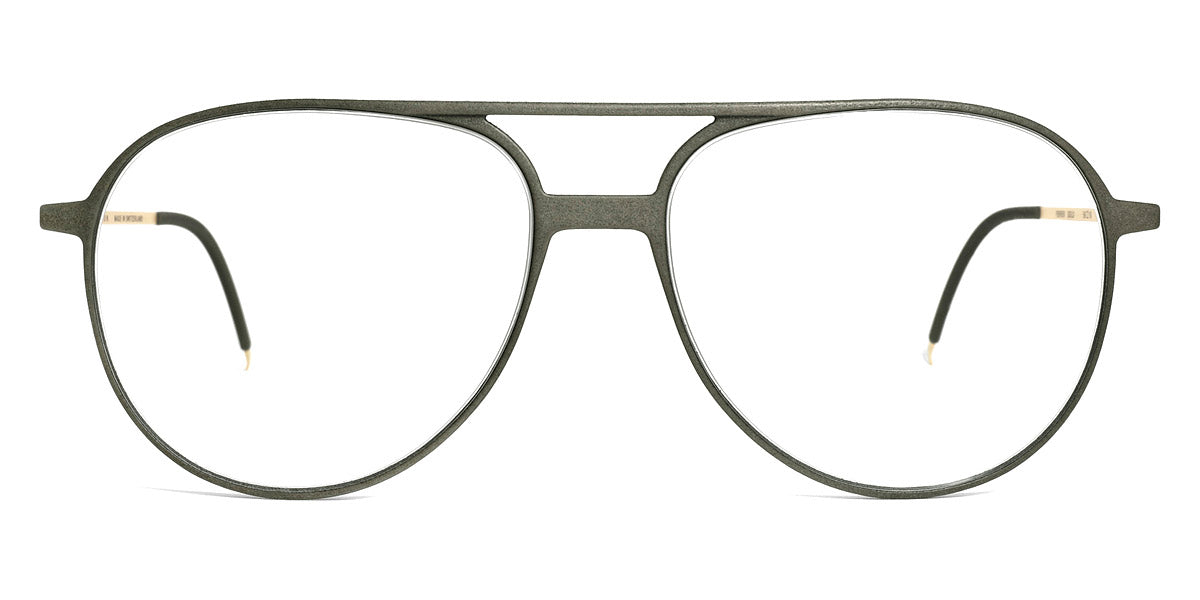 Götti® Ferrer GOT OP Ferrer CLIFF 56 - Cliff Eyeglasses