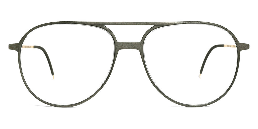 Götti® Ferrer GOT OP Ferrer CLIFF 56 - Cliff Eyeglasses