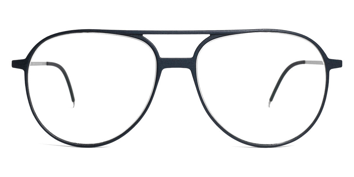 Götti® Ferrer GOT OP Ferrer SLATE 56 - Slate Eyeglasses