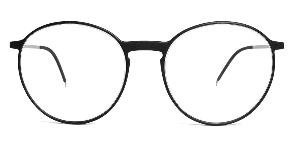 Götti® Filep GOT OP Filep ASH 52 - Ash Eyeglasses