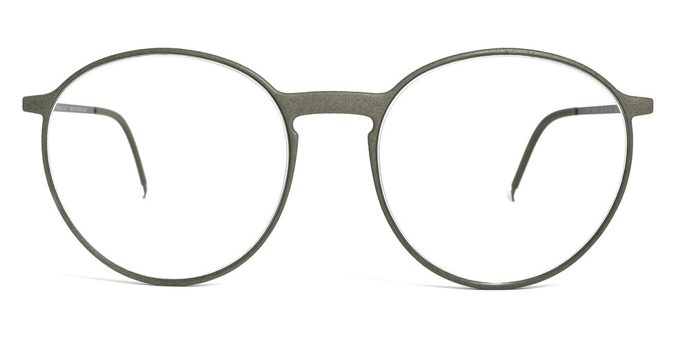 Götti® Filep GOT OP Filep CLIFF 52 - Cliff Eyeglasses