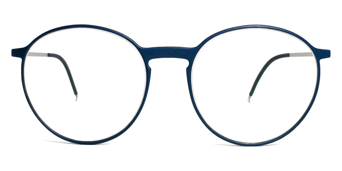 Götti® Filep GOT OP Filep DENIM 52 - Denim Eyeglasses