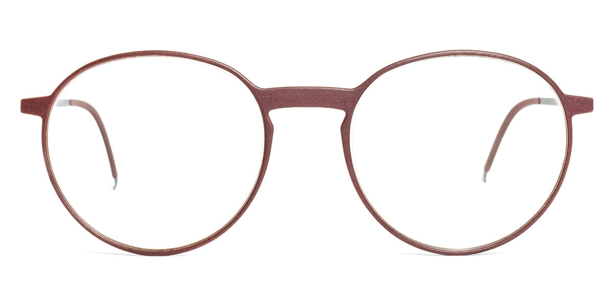 Götti® Finch GOT OP Finch BLUSH 49 - Blush Eyeglasses