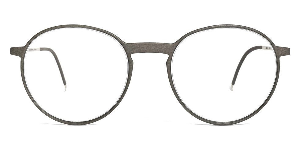 Götti® Finch GOT OP Finch CLIFF 49 - Cliff Eyeglasses