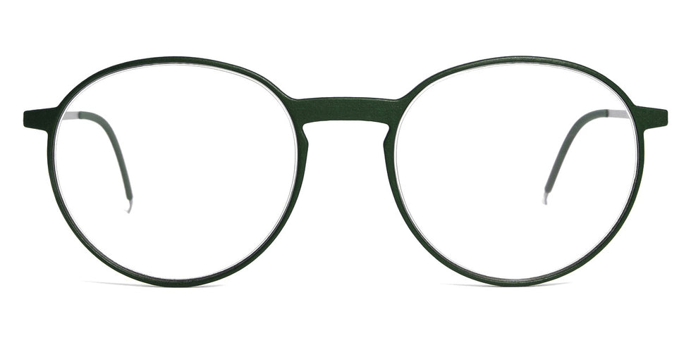 Götti® Finch GOT OP Finch MOSS 49 - Moss Eyeglasses