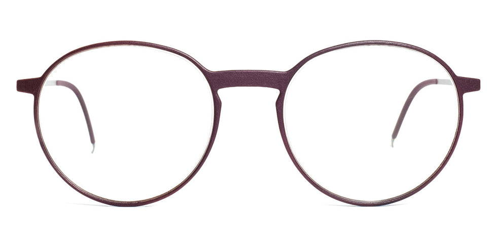 Götti® Finch GOT OP Finch PLUM 49 - Plum Eyeglasses