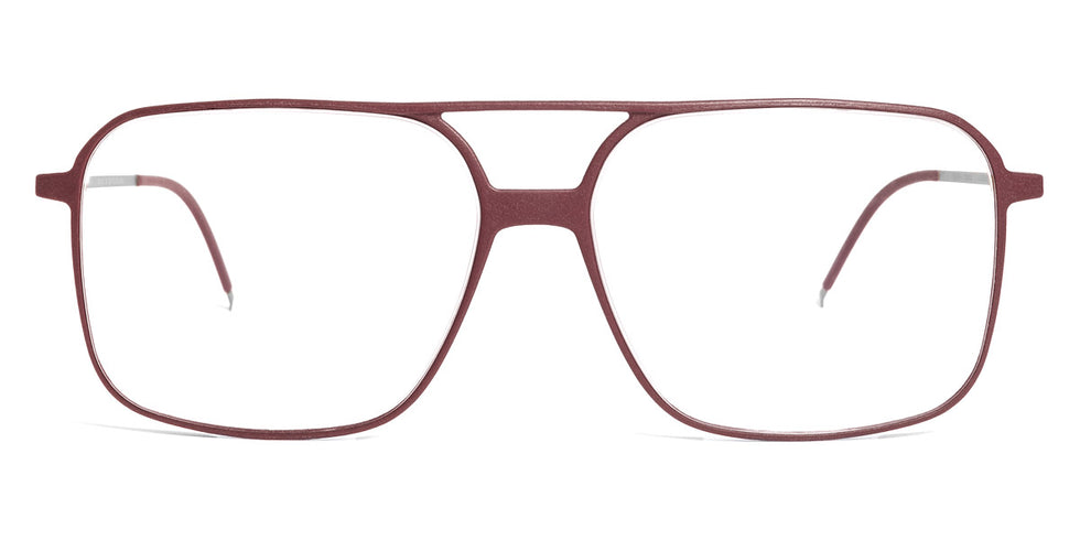Götti® Flynn GOT OP Flynn BLUSH 57 - Blush Eyeglasses