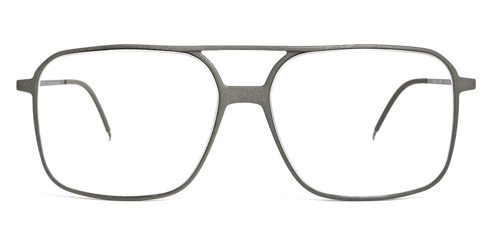 Götti® Flynn GOT OP Flynn CLIFF 57 - Cliff Eyeglasses