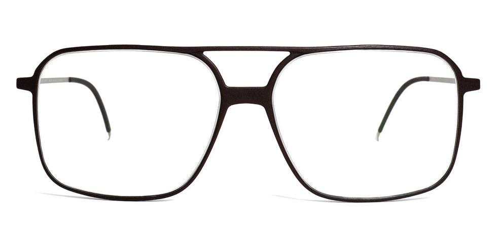 Götti® Flynn GOT OP Flynn MOCCA 57 - Mocca Eyeglasses