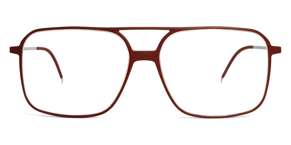 Götti® Flynn GOT OP Flynn RUBY 57 - Ruby Eyeglasses