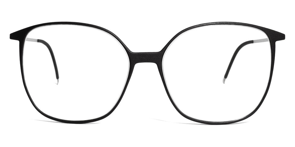Götti® Foster GOT OP Foster ASH 54 - Ash Eyeglasses