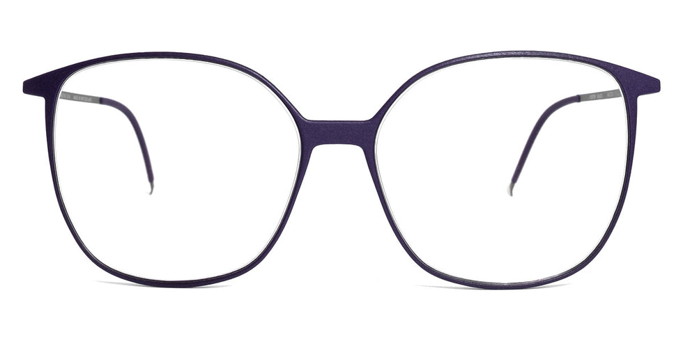 Götti® Foster GOT OP Foster BERRY 54 - Berry Eyeglasses