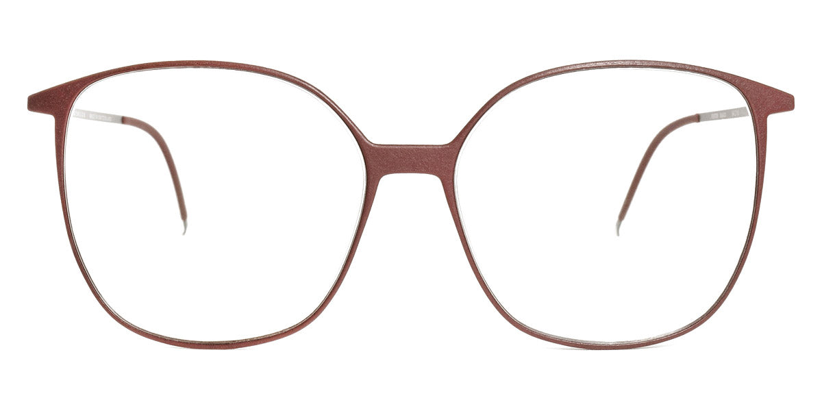 Götti® Foster GOT OP Foster BLUSH 54 - Blush Eyeglasses