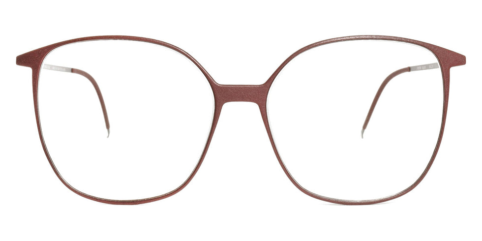 Götti® Foster GOT OP Foster BLUSH 54 - Blush Eyeglasses