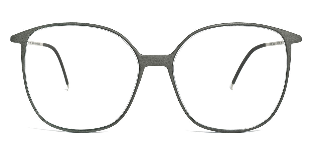 Götti® Foster GOT OP Foster CLIFF 54 - Cliff Eyeglasses