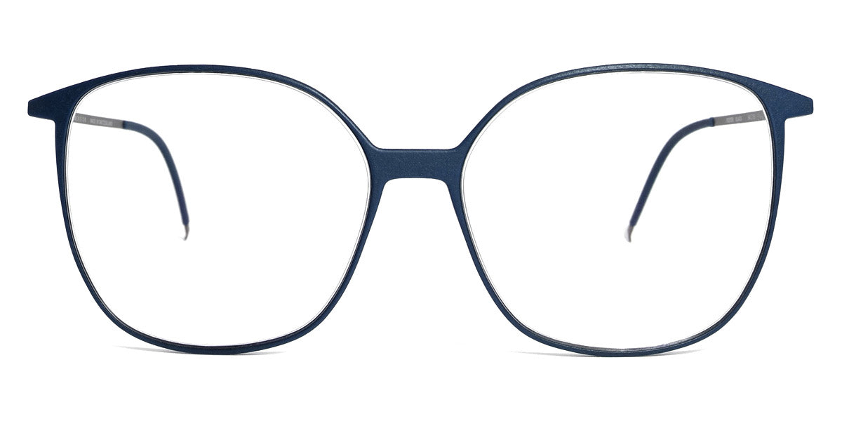 Götti® Foster GOT OP Foster DENIM 54 - Denim Eyeglasses