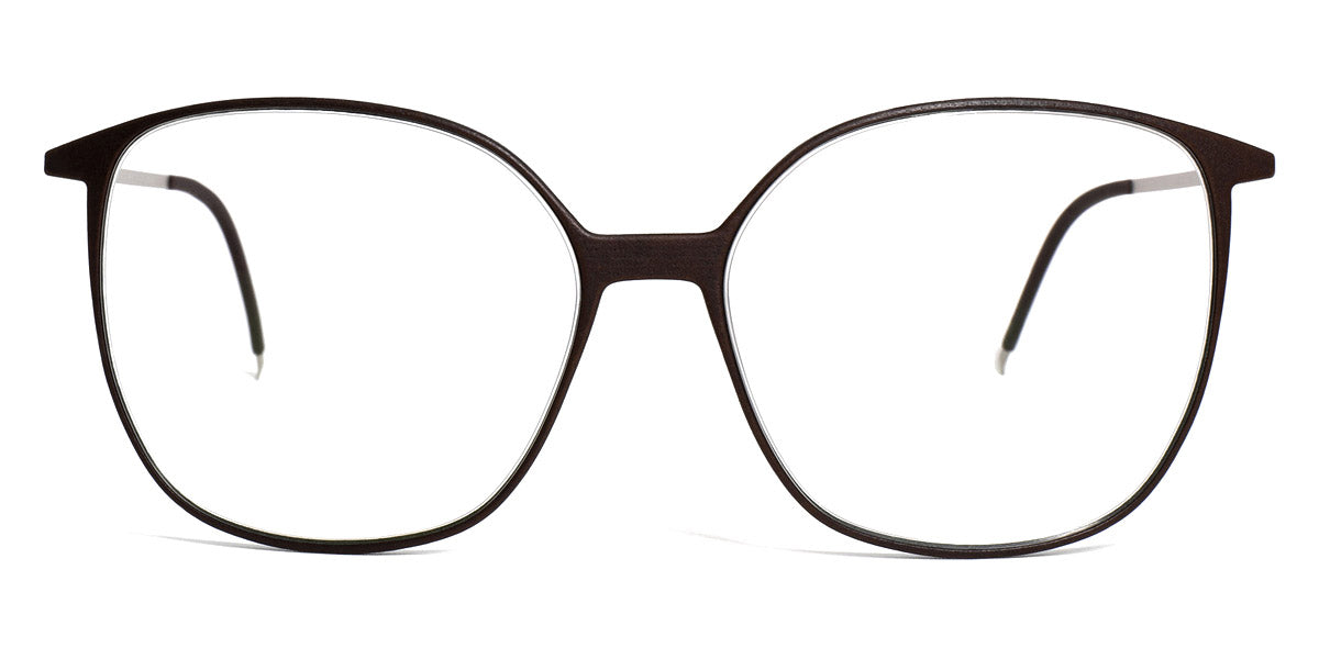 Götti® Foster GOT OP Foster MOCCA 54 - Mocca Eyeglasses
