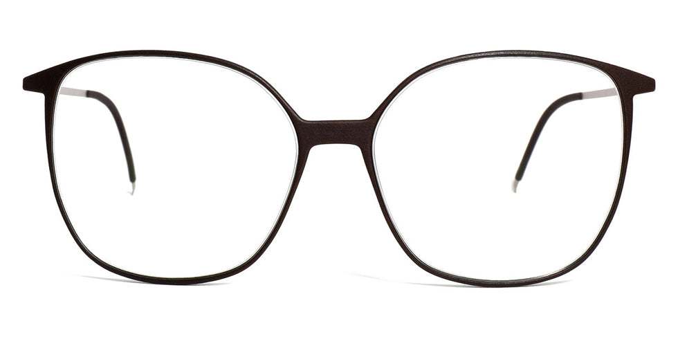 Götti® Foster GOT OP Foster MOCCA 54 - Mocca Eyeglasses