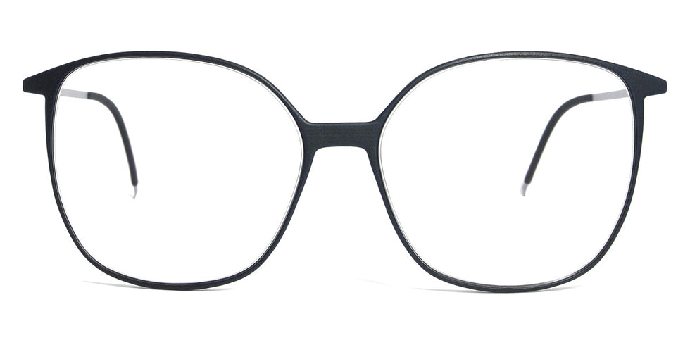 Götti® Foster GOT OP Foster SLATE 54 - Slate Eyeglasses