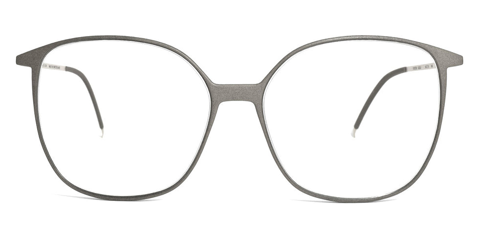 Götti® Foster GOT OP Foster STONE 54 - Stone Eyeglasses