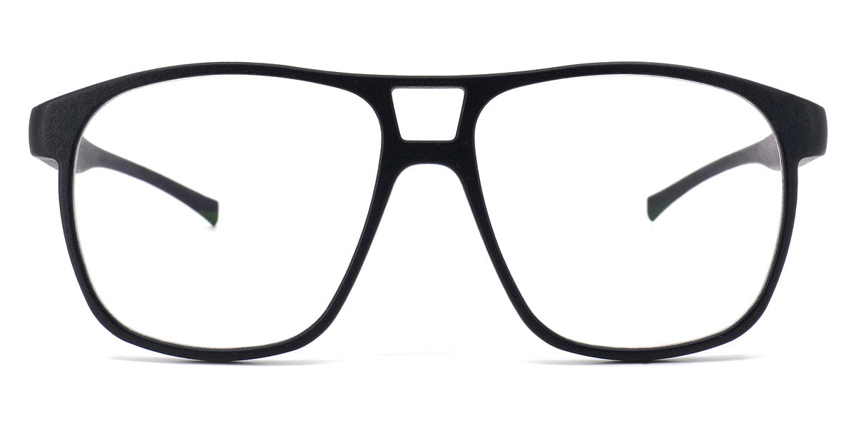 Götti® Giudi GOT OP Giudi ASH 55 - Ash Eyeglasses
