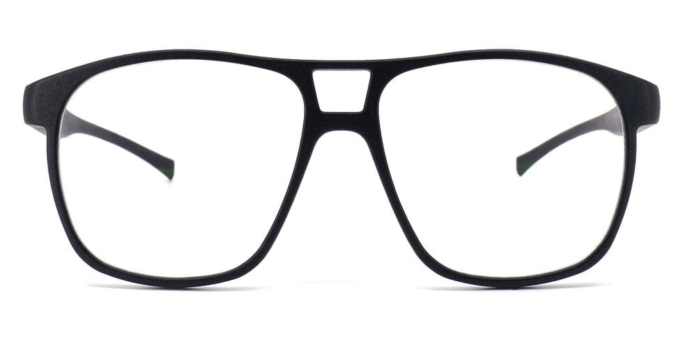 Götti® Giudi GOT OP Giudi ASH 55 - Ash Eyeglasses
