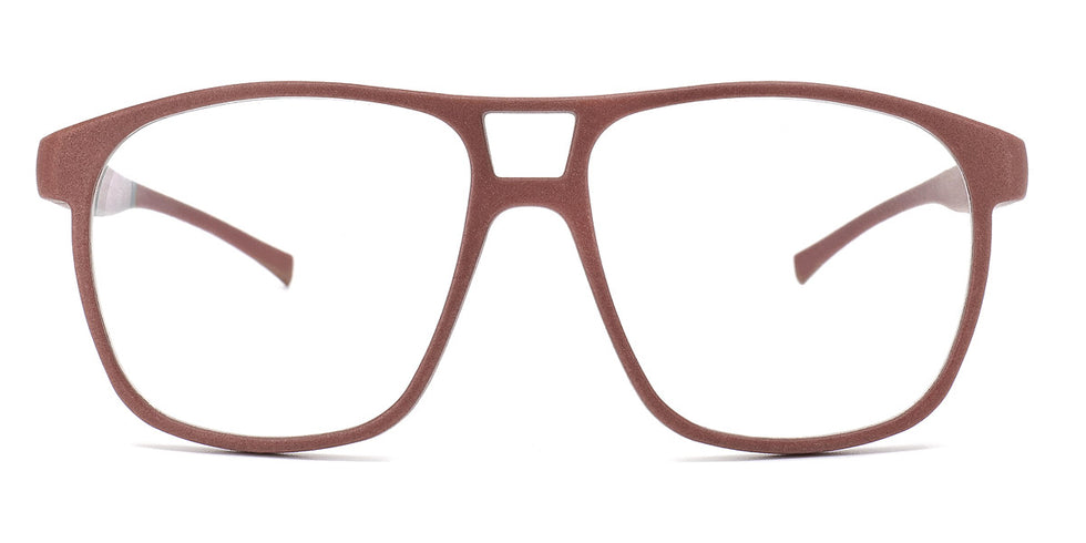 Götti® Giudi GOT OP Giudi BLUSH 55 - Blush Eyeglasses