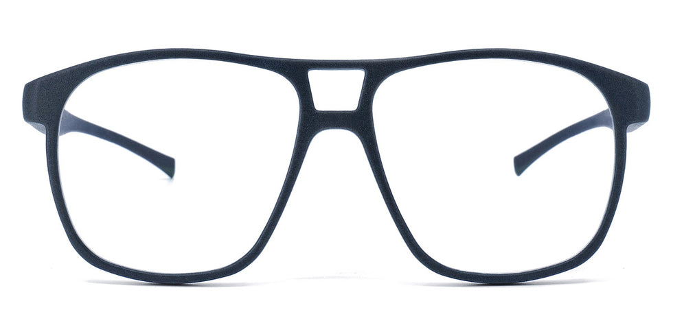 Götti® Giudi GOT OP Giudi DENIM 55 - Denim Eyeglasses