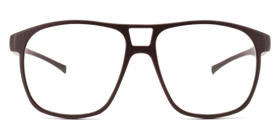 Götti® Giudi GOT OP Giudi MOCCA 55 - Mocca Eyeglasses