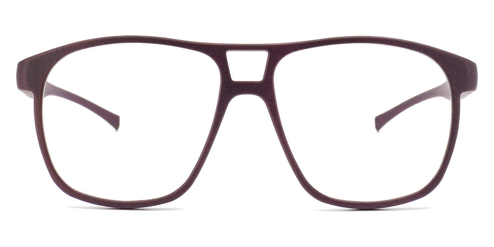 Götti® Giudi GOT OP Giudi PLUM 55 - Plum Eyeglasses