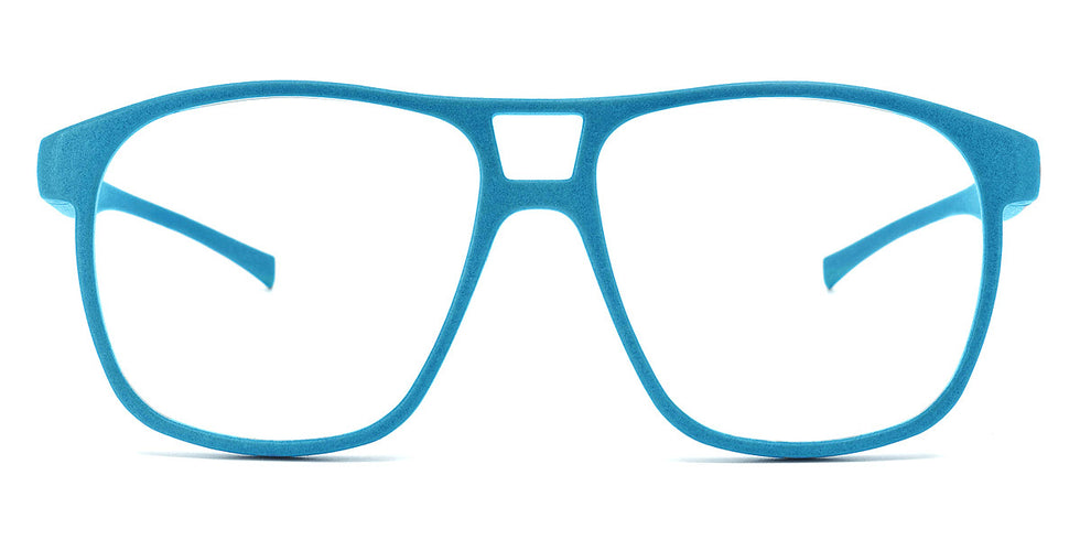 Götti® Giudi GOT OP Giudi POOL 55 - Pool Eyeglasses