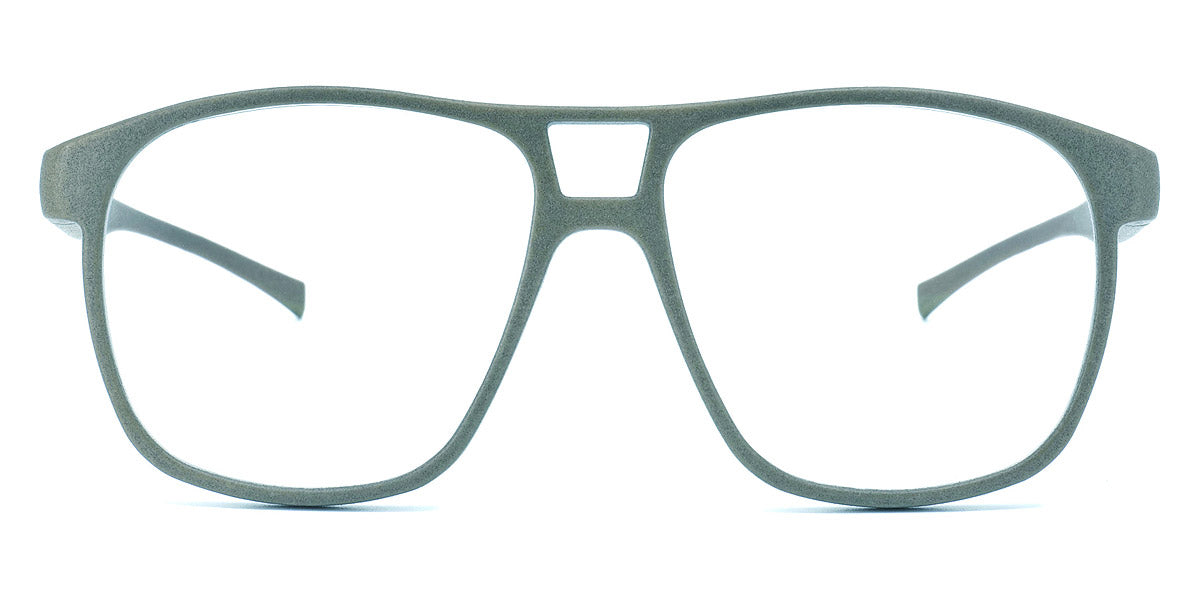 Götti® Giudi GOT OP Giudi TEAL 55 - Teal Eyeglasses