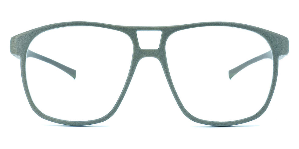 Götti® Giudi GOT OP Giudi TEAL 55 - Teal Eyeglasses
