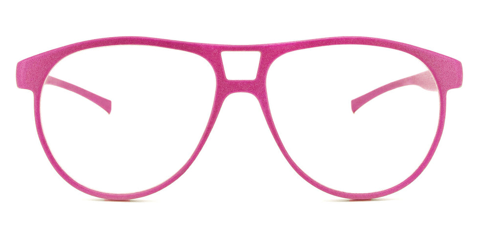 Götti® Gydo GOT OP Gydo FLAMINGO 58 - Flamingo Eyeglasses