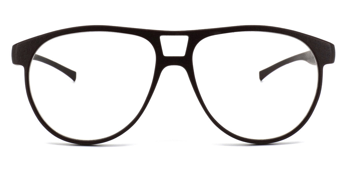 Götti® Gydo GOT OP Gydo MOCCA 58 - Mocca Eyeglasses