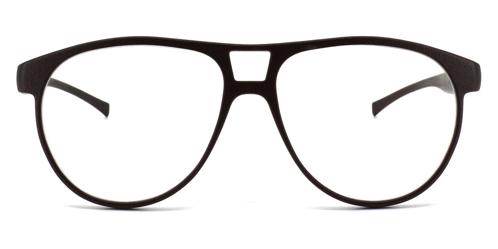 Götti® Gydo GOT OP Gydo MOCCA 58 - Mocca Eyeglasses