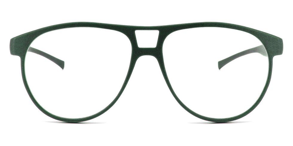 Götti® Gydo GOT OP Gydo MOSS 58 - Moss Eyeglasses