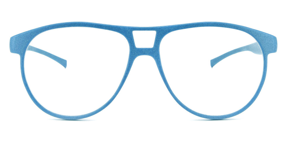 Götti® Gydo GOT OP Gydo POOL 58 - Pool Eyeglasses
