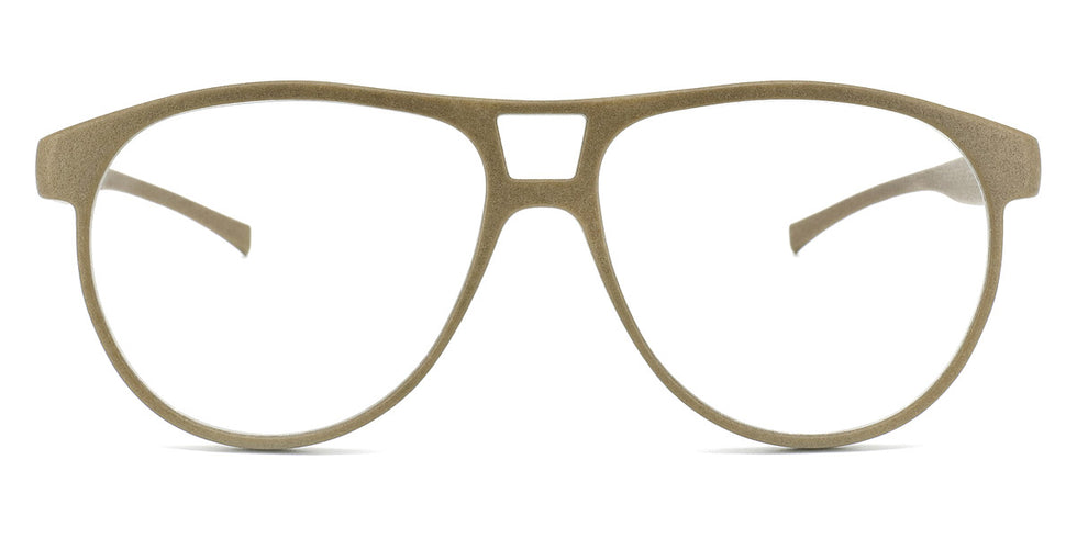 Götti® Gydo GOT OP Gydo SAND 58 - Sand Eyeglasses