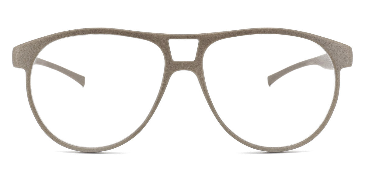 Götti® Gydo GOT OP Gydo STONE 58 - Stone Eyeglasses