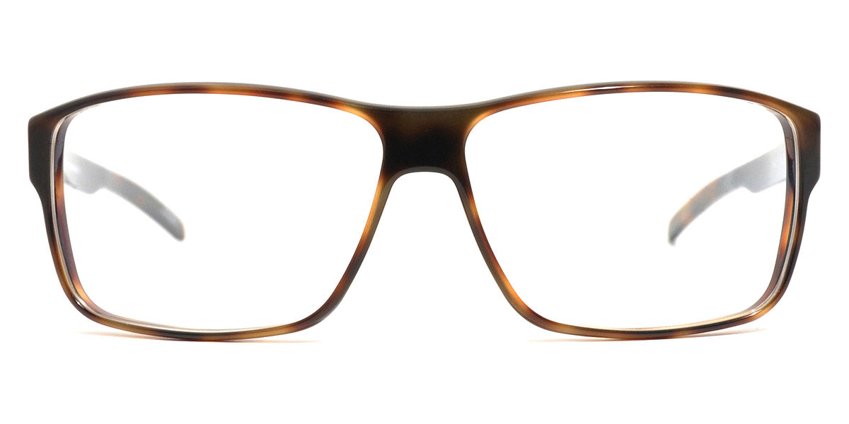 Götti® Hamlet GOT OP Hamlet HBL 59 - Havana/Black Eyeglasses