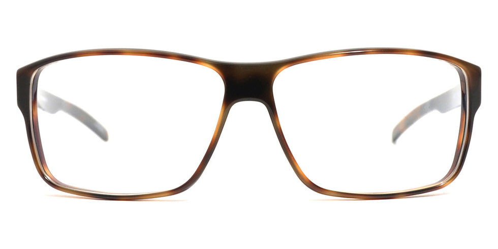 Götti® Hamlet GOT OP Hamlet HBL 59 - Havana/Black Eyeglasses