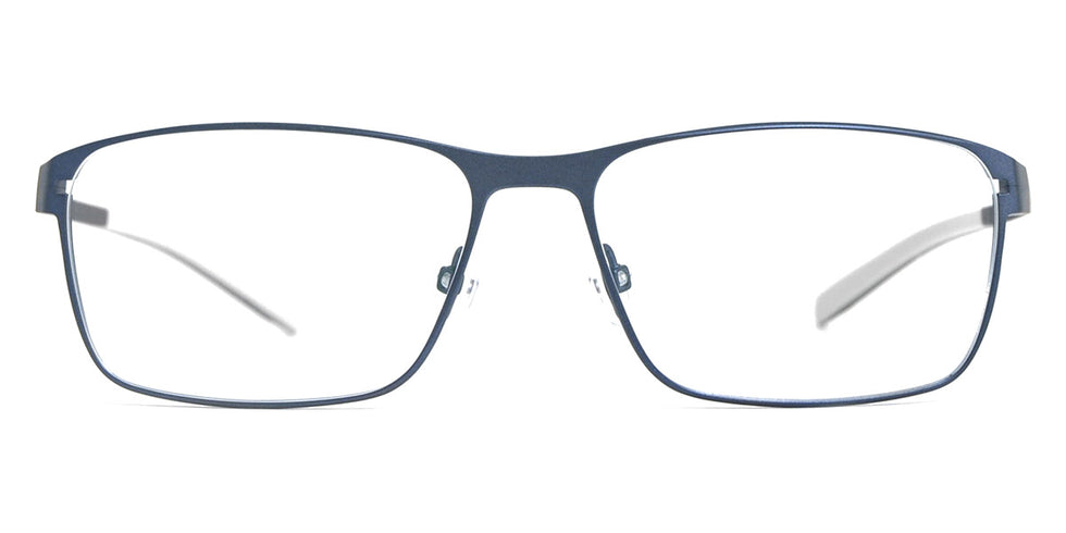 Götti® Jano GOT OP Jano DBM 56 - Dark Blue Eyeglasses