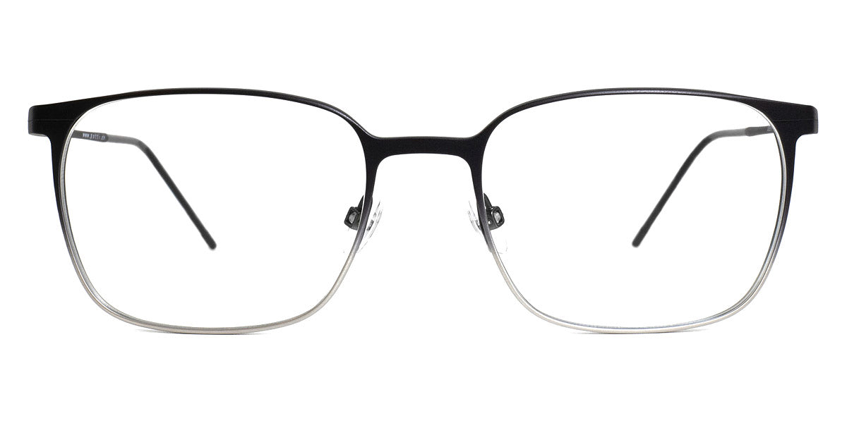 Götti® Jeffry Square Eyeglasses - EuroOptica