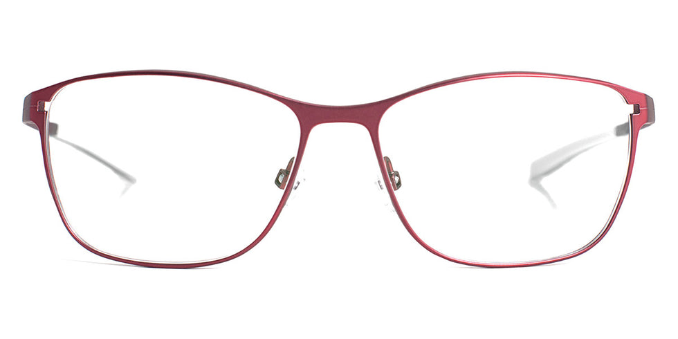 Götti® Joplin GOT OP Joplin REW 51 - Red Eyeglasses