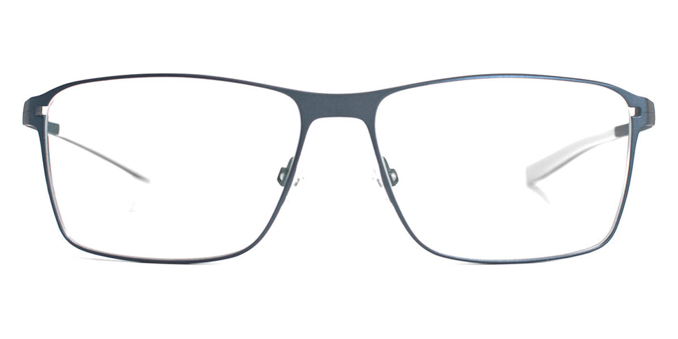 Götti® Julan GOT OP Julan DBM 56 - Dark Blue Eyeglasses