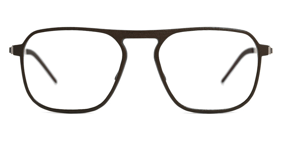 Götti® Kaan GOT OP Kaan MOCCA 52 - Mocca Eyeglasses