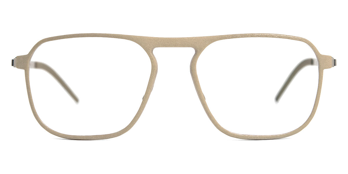 Götti® Kaan GOT OP Kaan SAND 52 - Sand Eyeglasses